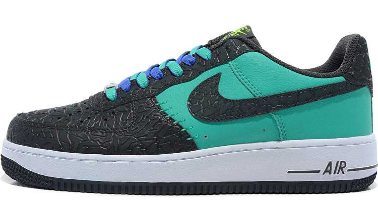 nike air force 1 2012 new air force one livraison gratuite